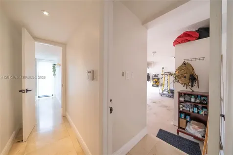 330 SW 133rd Place Miami FL 33184