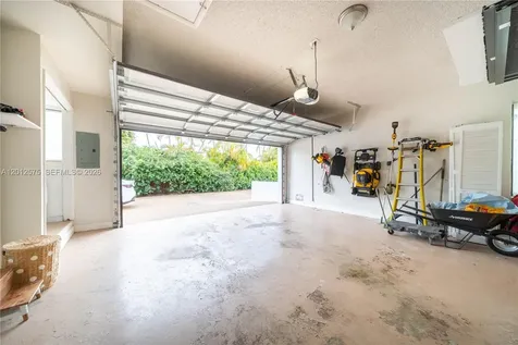 330 SW 133rd Place Miami FL 33184