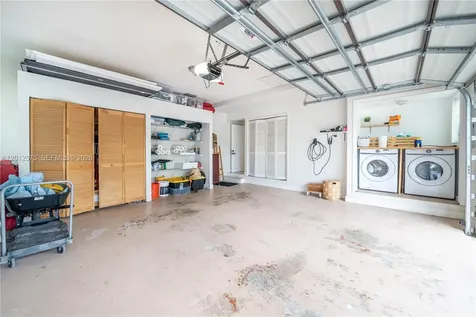 330 SW 133rd Place Miami FL 33184