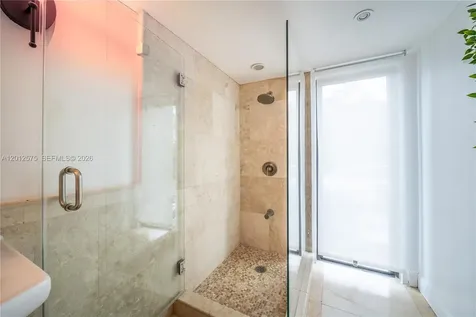 330 SW 133rd Place Miami FL 33184