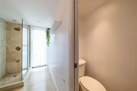 330 SW 133rd Place Miami FL 33184