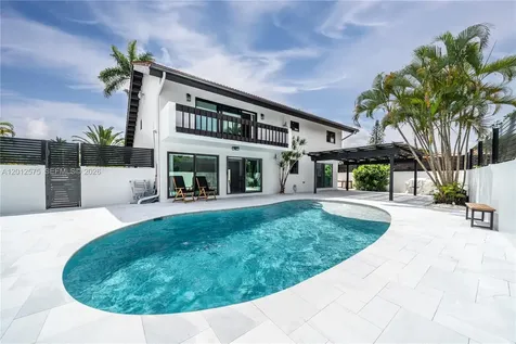 330 SW 133rd Place Miami FL 33184