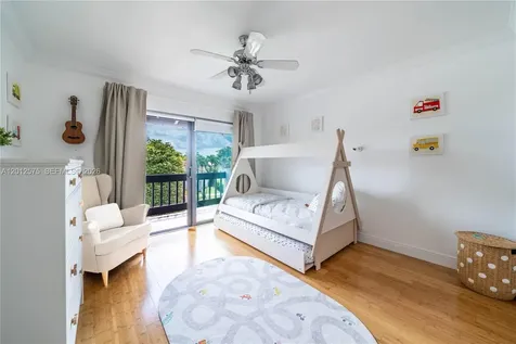 330 SW 133rd Place Miami FL 33184