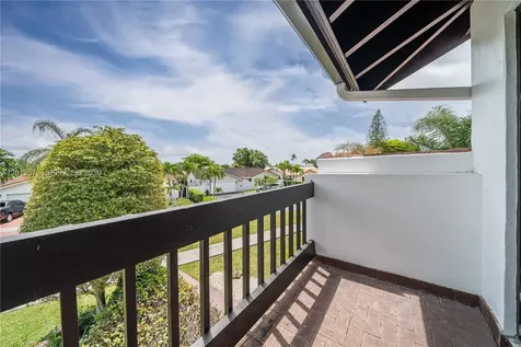 330 SW 133rd Place Miami FL 33184