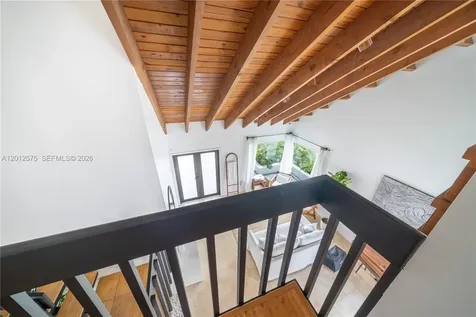 330 SW 133rd Place Miami FL 33184