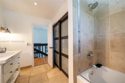 330 SW 133rd Place Miami FL 33184