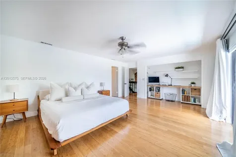 330 SW 133rd Place Miami FL 33184