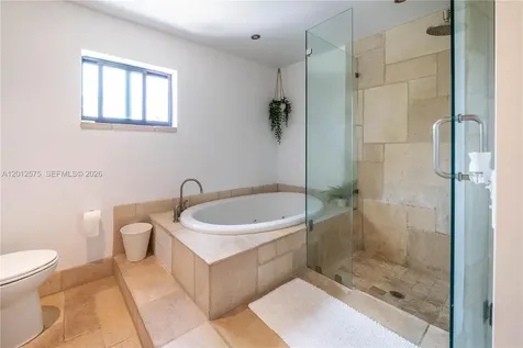 330 SW 133rd Place Miami FL 33184