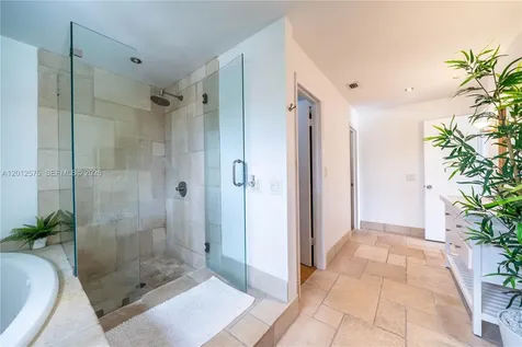 330 SW 133rd Place Miami FL 33184