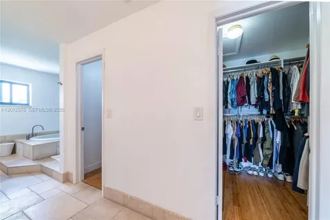 330 SW 133rd Place Miami FL 33184