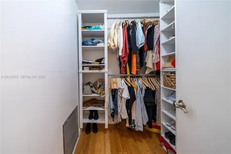 330 SW 133rd Place Miami FL 33184