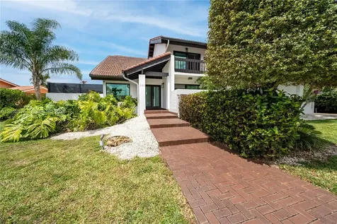 330 SW 133rd Place Miami FL 33184