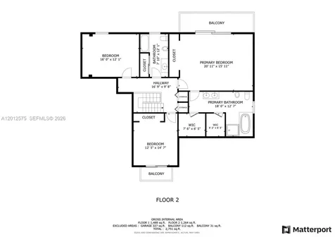 330 SW 133rd Place Miami FL 33184
