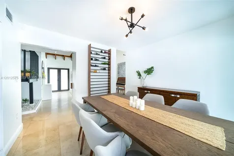 330 SW 133rd Place Miami FL 33184