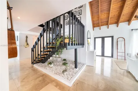 330 SW 133rd Place Miami FL 33184