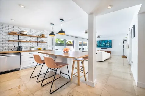 330 SW 133rd Place Miami FL 33184