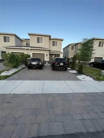Homestead FL 33034