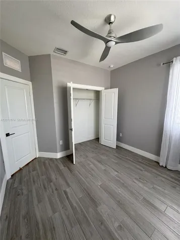 Homestead FL 33034