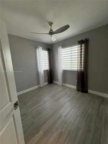 Homestead FL 33034