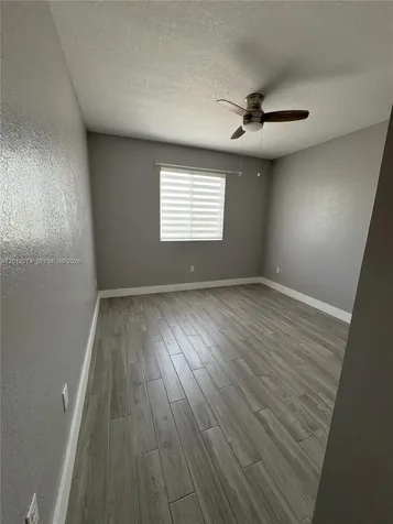 Homestead FL 33034
