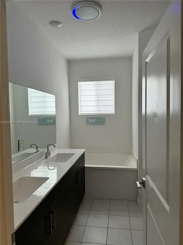 Homestead FL 33034