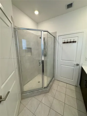 Homestead FL 33034