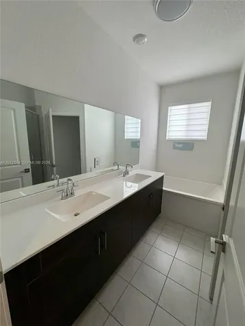 Homestead FL 33034