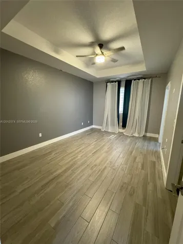 Homestead FL 33034