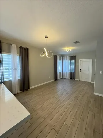 Homestead FL 33034