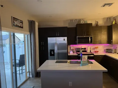 Homestead FL 33034