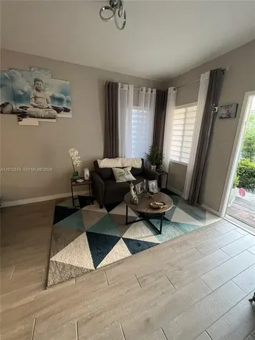 Homestead FL 33034