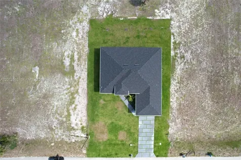 3605 NW 38th Lane Cape Coral FL 333993