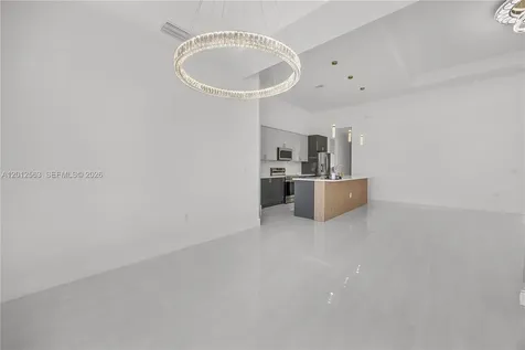 3605 NW 38th Lane Cape Coral FL 333993