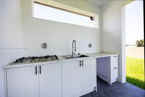 3605 NW 38th Lane Cape Coral FL 333993