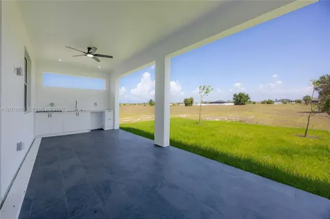 3605 NW 38th Lane Cape Coral FL 333993