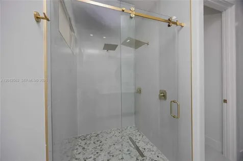 3605 NW 38th Lane Cape Coral FL 333993