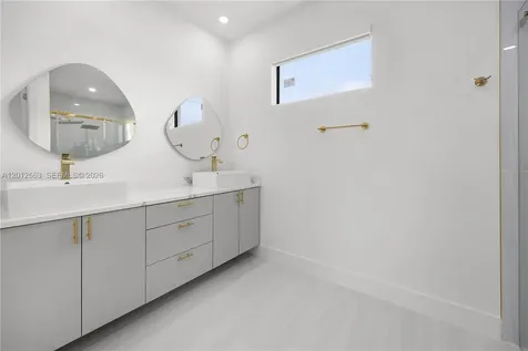 3605 NW 38th Lane Cape Coral FL 333993