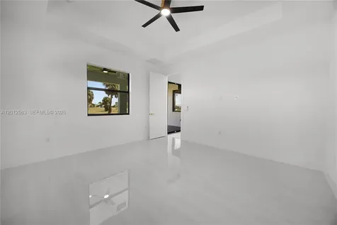 3605 NW 38th Lane Cape Coral FL 333993