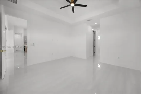3605 NW 38th Lane Cape Coral FL 333993