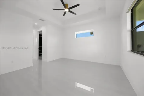 3605 NW 38th Lane Cape Coral FL 333993