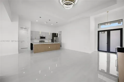 3605 NW 38th Lane Cape Coral FL 333993