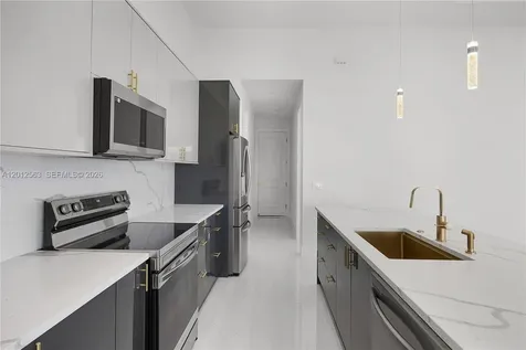 3605 NW 38th Lane Cape Coral FL 333993