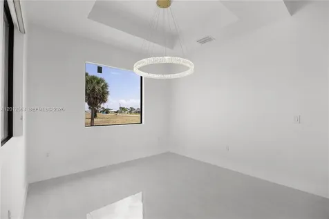 3605 NW 38th Lane Cape Coral FL 333993