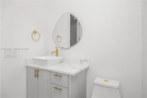 3605 NW 38th Lane Cape Coral FL 333993