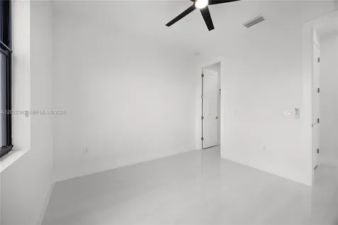 3605 NW 38th Lane Cape Coral FL 333993