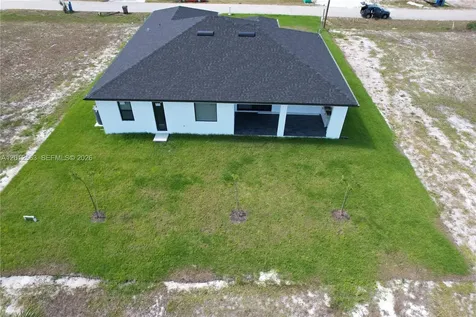 3605 NW 38th Lane Cape Coral FL 333993