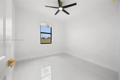 3605 NW 38th Lane Cape Coral FL 333993