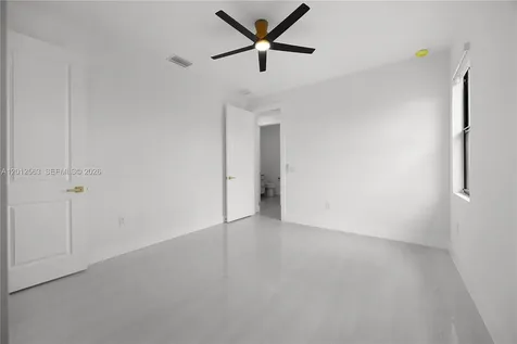 3605 NW 38th Lane Cape Coral FL 333993