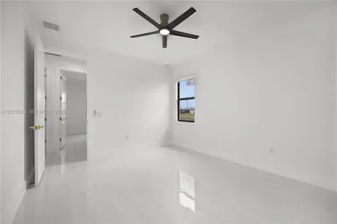 3605 NW 38th Lane Cape Coral FL 333993