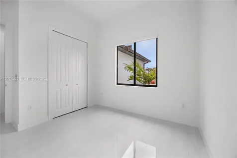 3605 NW 38th Lane Cape Coral FL 333993